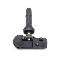 Sensor TPMS 9673860880: Segurança e Eficiência para Citroen e Peugeot - imagem 4