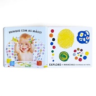 para-sentir-bebe-desenvolvimento-e-a-ver-sensorial-livro-interativo-tocar-a