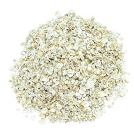 Aveia em Flocos Finos Sem Glúten 1 kg, Nutrição e Sabor Para Seu Dia - imagem 2