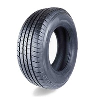 Pneu Michelin Aro 16 265/70R16 X LT A/S 112T: Aventura e Segurança para seu SUV/Picape - imagem 2