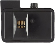 ATP Filtro de Transmissão Automática B-403: Desempenho e Durabilidade para Seu Honda - imagem 4