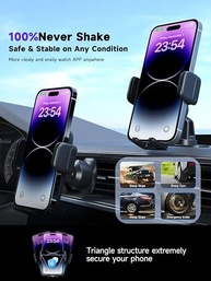 para-seu-69-e-seguranca-4-360-liberdade-suporte-carro-smartphone-a-cooexes-de-a