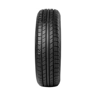 Pneu Itaro Aro 15 MH01 195/55R15 85V: Desempenho e Segurança para Seu Carro - imagem 3
