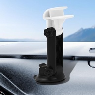 para-seu-a-confortavel-bohany-segura-navegacao-suporte-tablier-veiculo-para-e-a