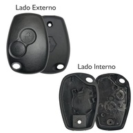 para-seu-a-duster-botoes-chave-preto-e-kit-sandero-renove-2-capa-logan-clio-controle-carcaca-a