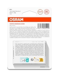 para-seu-a-veiculo-64211-e-duradoura-confiavel-standard-lampada-osram-h11-iluminacao-a