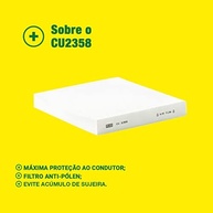para-seu-ar-2358-e-filtro-cu-cabine-mann-saude-honda-filter-a-puro-de-a