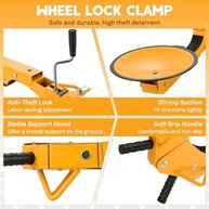 para-seu-bracadeira-para-seguranca-a-roda-veiculo-maxima-antifurto-a