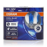 para-seu-carro-brilho-lampada-65w-5000k-cool-blue-h9-xenon-a-advance-farol-osram-a