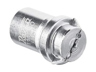 Chave Especial Respiro Óleo Motor VW a Ar Raven 111020 - Essencial para seu Clássico! - imagem 2