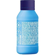 para-seu-concentrado-visibilidade-a-carro-limpa-cristalina-100ml-proauto-vidros-a