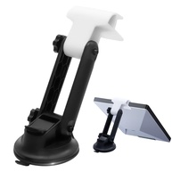 para-seu-confortavel-e-tablier-suporte-bohany-a-para-veiculo-navegacao-segura-a