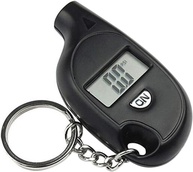 Medidor de Pressão Digital para Pneus: Precisão e Conforto para Seu Veículo - imagem 5