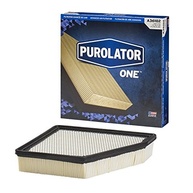 PurolatorONE A36102: Filtro de Ar Premium para Desempenho Máximo do seu Veículo - imagem 2