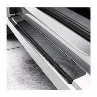 para-seu-de-protetores-fibra-protecao-carbono-4-a-de-universal-carro-soleira-pecas-e-antirrisco-estilo-a