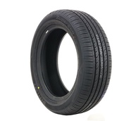 Pneu Westlake Z-108 Aro 16 205/55R16 94W: Desempenho e Segurança para Seu Carro - imagem 4