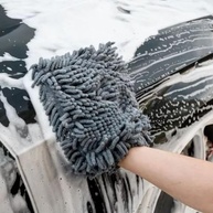 Lava Autos Vonixx 5L: Limpeza Profissional e Proteção Duradoura para Seu Veículo - imagem 5