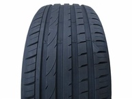 Pneu Aptany RA301 Sport 235/45R18 98W: Performance e Estilo para Seu Carro - imagem 3