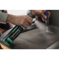 Kit Essencial Vonixx Sintra Fast: Limpeza Profunda e Proteção para Seu Carro - imagem 5
