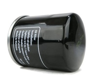 Filtro de Óleo Nessagro para E-Z-GO 607454: Proteção Essencial para seu Veículo - imagem 5