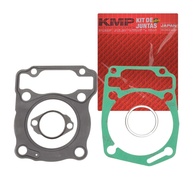 Jogo de Juntas Completo KMP para Honda CB 300R e XRE 300: Proteção e Performance para Seu Motor - imagem 4
