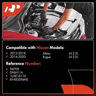 para-seu-ignicao-premium-durabilidade-iridio-velas-nissan-a-de-altima-duplas-de-rogue-e-a-e-potencia-a