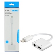 para-seu-iphone-e-carregue-a-p2-lightning-simultaneamente-ouca-adaptador-carregamento-e-a