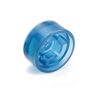 para-seu-kit-pedal-5-estilo-de-footswitch-azul-seguranca-protetores-e-a