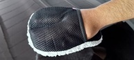 Luva de Lavagem Premium: Proteção e Eficiência para Seu Carro - imagem 3