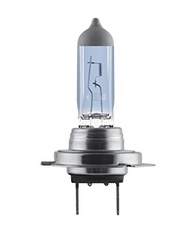 Lâmpada Neolux Blue H7 12V (N499B) - Iluminação Potente e Segura para Seu Veículo - imagem 3