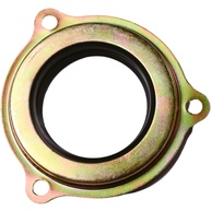 Retentor do Virabrequim Yanmar B7 NT70: Proteção Essencial para seu Motor - imagem 1