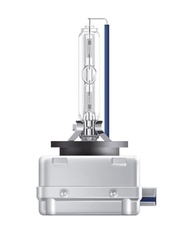 Lâmpada Xenon D8S Osram Xenarc Original: Iluminação Premium para Seu Veículo - imagem 3