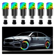 para-seu-pneu-kit-luzes-a-6-led-de-seguranca-e-neon-flash-valvula-estilo-de-carro-a