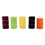 Kit 16 Esponjas Polimento 5cm M6 - Brilho Profissional para seu Carro! - imagem 5