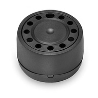 Alarme Cyber Keyless KL360 Light Positron: Segurança Inteligente para Seu Carro - imagem 5