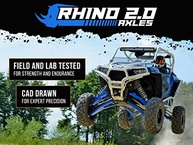 para-seu-superatv-rzr-a-potencia-2016-20-durabilidade-rhino-turbo-xp-eixo-e-polaris-a