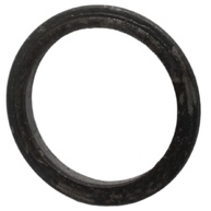 Assento Original Yanmar 1050: Conforto e Durabilidade para Seu Trator - imagem 1