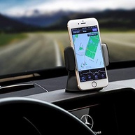 para-seu-ventosa-praticidade-universal-suporte-e-elg-veicular-seguranca-smartphone-c-a-garra-a