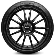 Pneu Pirelli P Zero Aro 20 215/45R20 95W XL: Performance e Segurança para Seu Carro - imagem 4