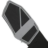 Protetor de Bota para Motocicleta: Segurança e Estilo para Seus Pés - imagem 5