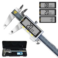 para-seus-durabilidade-6-a-jacket-yellow-ip54-diy-paquimetro-precisao-digital-projetos-e-a