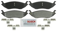 para-severe-e-de-a-aspen-freio-dodge-ram-chrysler-pastilhas-traseira-durango-1500-bosch-duty-a
