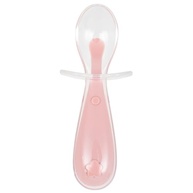 para-silicone-a-colher-segura-buba-rosa-macia-em-bebes-e-a
