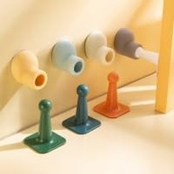 para-silicone-a-porta-batentes-e-protecao-sua-fofos-2-autoadesivos-casa-kit-de-em-estilo-a