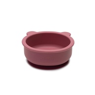 para-silicone-bowl-refeicoes-rosa-divertido-a-piccolo-infantil-ursinho-pratico-e-seguro-infanti-de-a