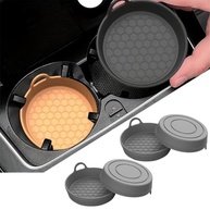 para-silicone-de-protecao-seu-veiculo-antiderrapante-para-copos-carro-estilo-porta-a-e-a