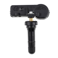 Sensor TPMS 13586335 para Chevrolet Express, Silverado, Suburban 1500/2500/3500/4500 HD - Pressão de Pneu Confiável - imagem 2