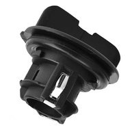 Lâmpada de Sinalização Hztyyier para Peugeot 207, 307, 607, 807 - Durabilidade e Confiabilidade - imagem 5