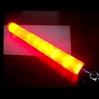 para-sinalizadores-bastoes-led-e-transito-a-vermelho-seguranca-obras-essencial-kit-12-a