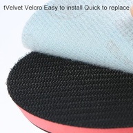 para-sistema-profissional-detalhamento-flocados-automotivo-carro-kit-a-discos-para-de-com-polimento-a